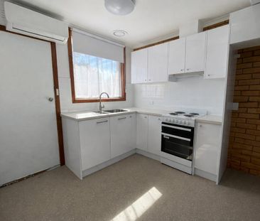 Newly Renovated Unit - Photo 2