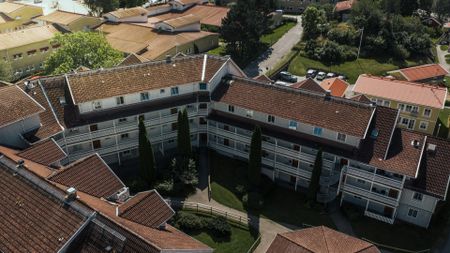 Emanuel Bagares gata 8 - Foto 3