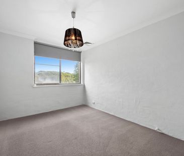 Sunny Beach Side Unit - Photo 1