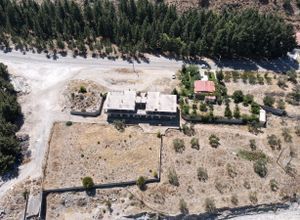 Μονοκατοικία για ενοικίαση - Ρόδος, - Photo 1