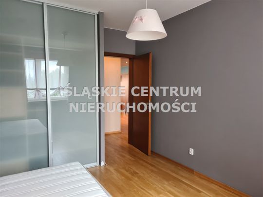 Śródmieście, Kilińskiego, Sosnowiec - Zdjęcie 1