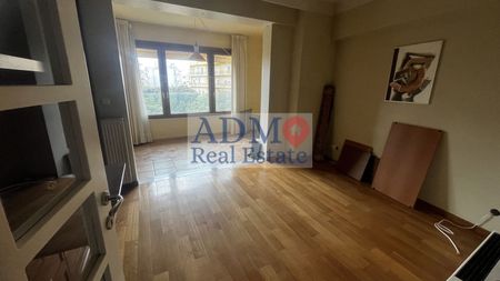 Διαμέρισμα για ενοικίαση Κέντρο - Άγιος Δημήτριος (Ηράκλειο Κρήτης) - Photo 5