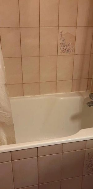 Appartement à louer 2 pièces 42.5m² - Photo 1