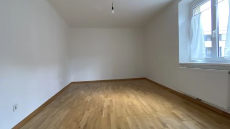 Studenten Wohnung UNI-Nähe - Foto 4