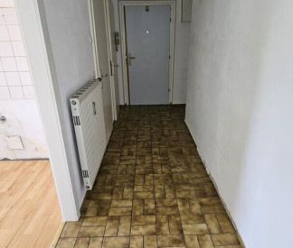 2- ZIMMERWOHNUNG - UNBEFRISTET - PROVISIONSFREI - Photo 5