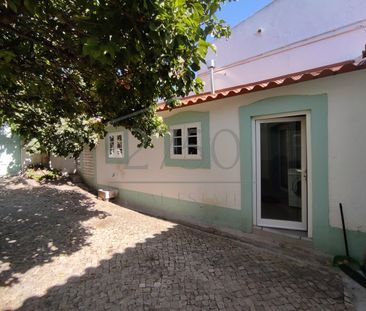 Moradia T2 em Lisboa - Photo 4