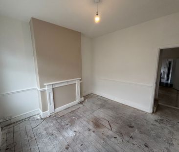 Somerset Road, Radford - Photo 5