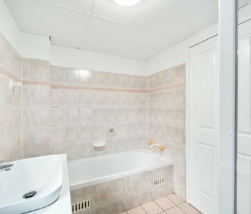 14/19-23 Milton Street, Bankstown NSW - Photo 4