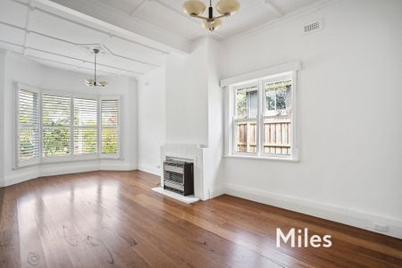 137 The Boulevard, Ivanhoe - Photo 5
