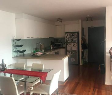 Double Bay - Photo 3