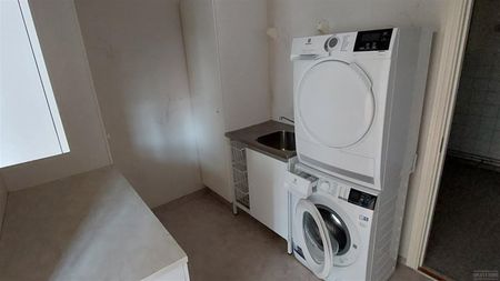 Pilgatan 1 B - Photo 4