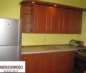 Gliwice 2 pokoje ok.Pl.krakowskiego - Photo 2
