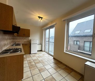 APPARTEMENT - Photo 3