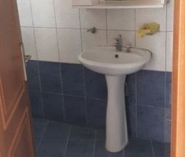 Διαμέρισμα για ενοικίαση - Πάτρα, - Photo 2