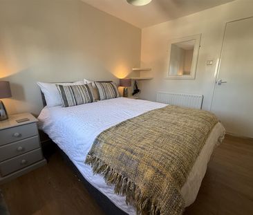 Anstee Court, Leckwith Road, Cardiff - Photo 5