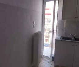 Διαμέρισμα για ενοικίαση - Πετράλωνα, - Φωτογραφία 1