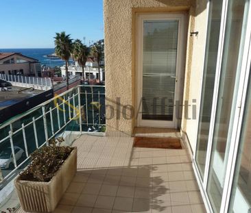 Appartamento corso Marconi 44, Foce - Semeria, Sanremo - Photo 4