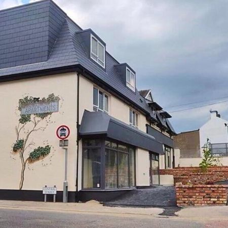 Unit 2, 4 Central Street, Bangor, BT20 3AF - Photo 4