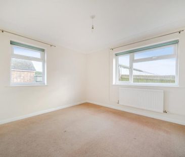 4 bedroom bungalow to rent - Photo 5