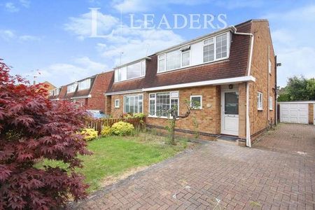 Fishponds Road, Kenilworth, CV8 - Photo 5