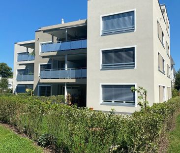 Ihr neues Zuhause in Suhr - Photo 5