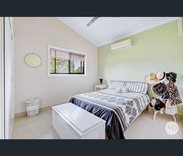 3 La Rocca Close, Etty Bay, Qld 4858 - Photo 3
