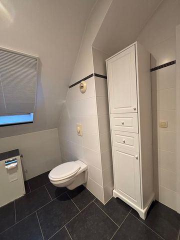 Duplex te huur - Foto 5