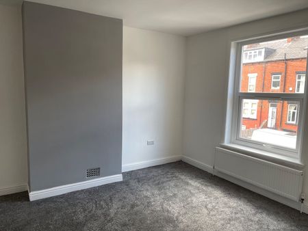 2 Bed Terraced House, Leeds, LS9 - Photo 2