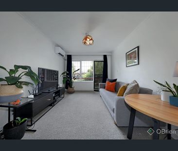 Light-Filled Living in a Prime Location - Photo 2