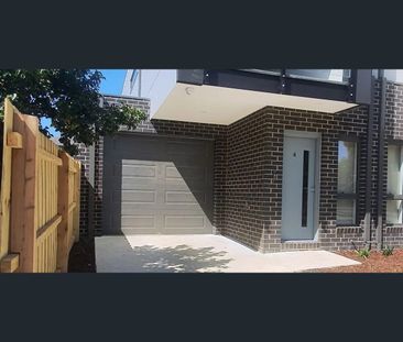 4/16 Henry St, Boronia, Vic 3155 - Photo 3