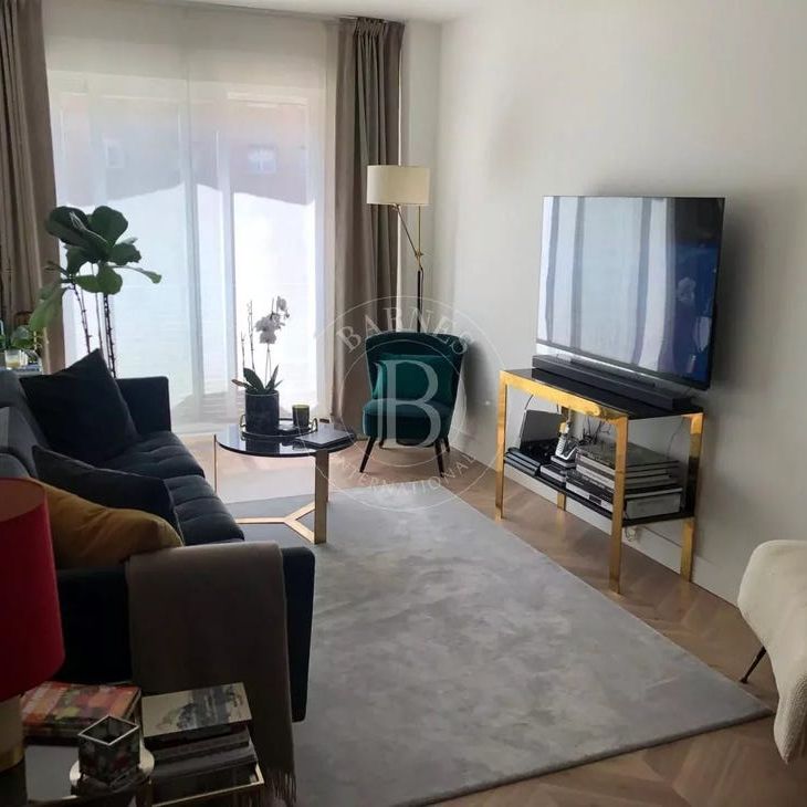 Madrid, Community of Madrid 28009 - Photo 1