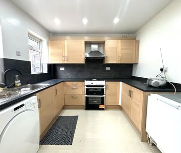 3 bedroom house to rent - Photo 6