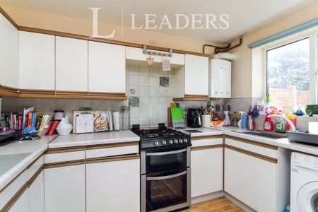 3 bedroom house to rent - Photo 5