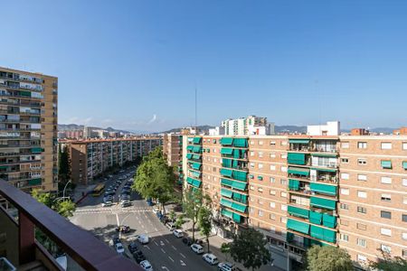 Carrer de Cantàbria, Barcelona, Catalonia 08020 - Photo 4