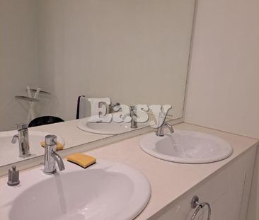 Διαμέρισμα 145 τ.μ. προς ενοικίαση - Photo 4
