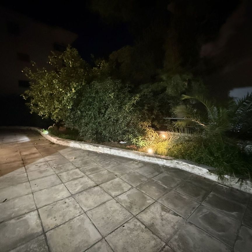 Studio/Γκαρσονιέρα για ενοικίαση Κέντρο (Βούλα) - Photo 1
