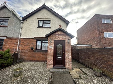 Dickens Avenue, Great Yarmouth - Photo 3