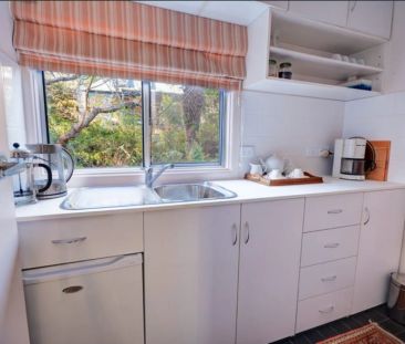 Studio In Sought-After Location! - Photo 4