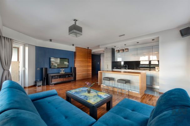 Łódź, Bałuty, Organizacji "Wolność i Niezawisłość" - Zdjęcie 1