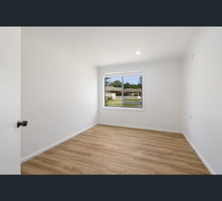 20 Mccleery Avenue, Moss Vale, NSW 2577 - Photo 2