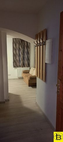 15448 PROVISIONSFREI - Single-Wohnung in Hohenberg - Foto 4