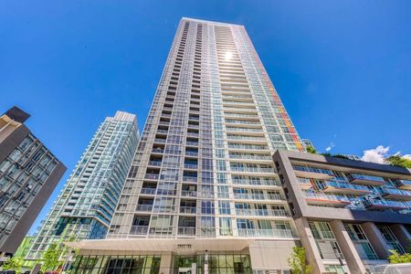 For Lease - 85 Queens Wharf Road Unit# 2601, Toronto, Ontario - Photo 5