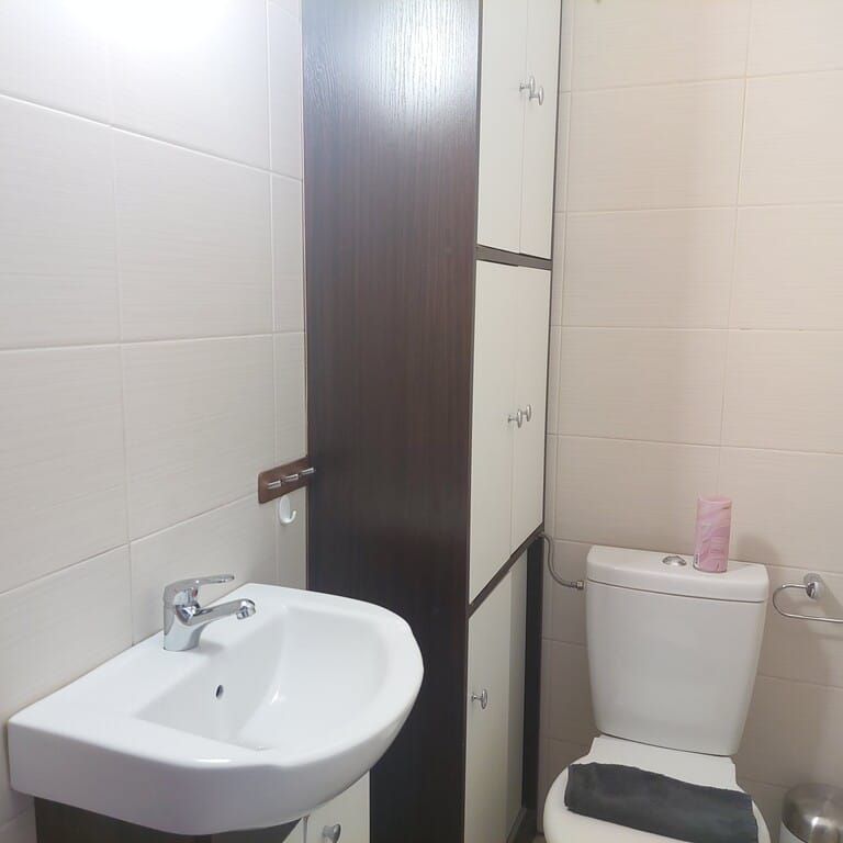 ZOBACZ >>>Ustawne 4 pokoje, balkon, winda 93.5 m² - Photo 1