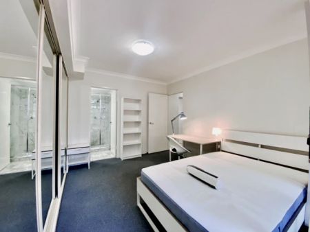 108 Boyce Rd, Sydney - Photo 3