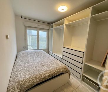 Appartement 2 pièces à Manom - Photo 4