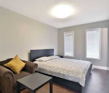 For Lease - 2179 FIDDLERS Way Unit# 57, Oakville, Ontario - Photo 5