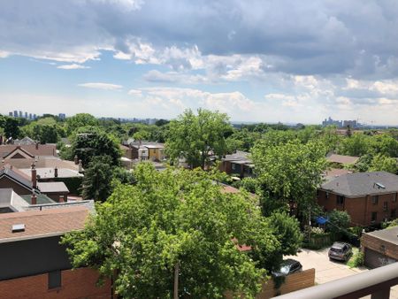 For Lease - 270 Rushton Road Unit# 505, Toronto, Ontario - Photo 5