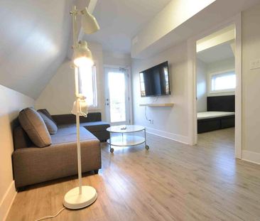 177 Henderson Avenue, Sandy Hill, Ottawa, ON - Photo 2