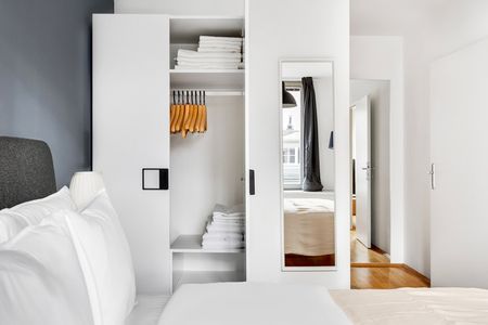 Nussdorfer Straße 88, Nußdorfer Straße 88 - Photo 5