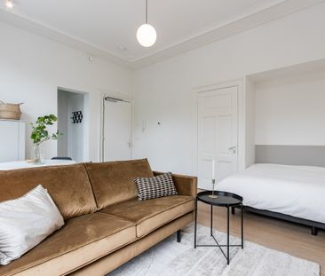 Kronenburgersingel 223B - Foto 6